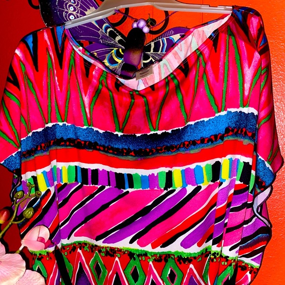 Very cute summer dress - Picture 1 of 2